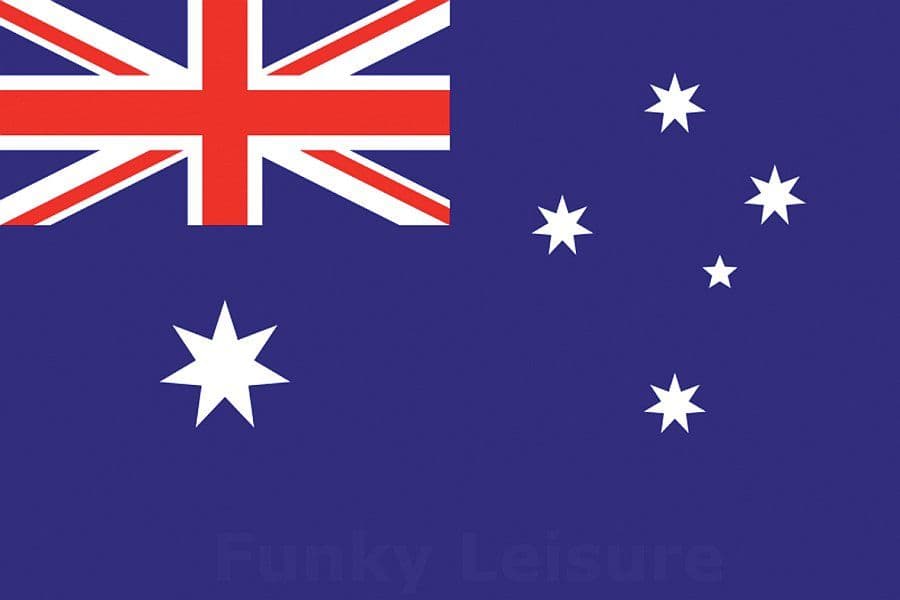 flag-of-australia-1560-p